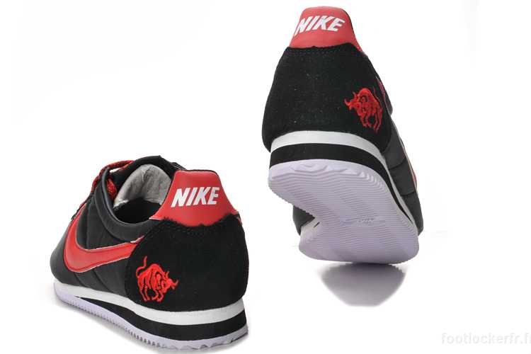 nike cortez france aprixreduit france nike classic cortez nylon 09 mode